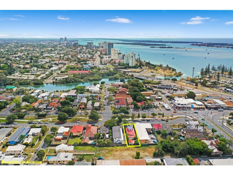 26 Stevens Street, Southport QLD 4215