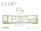 26 Stevens Street, Southport QLD 4215