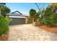 9 Chelsea Place, Robina QLD 4226