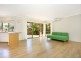9 Chelsea Place, Robina QLD 4226