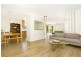 9 Chelsea Place, Robina QLD 4226
