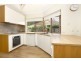 9 Chelsea Place, Robina QLD 4226