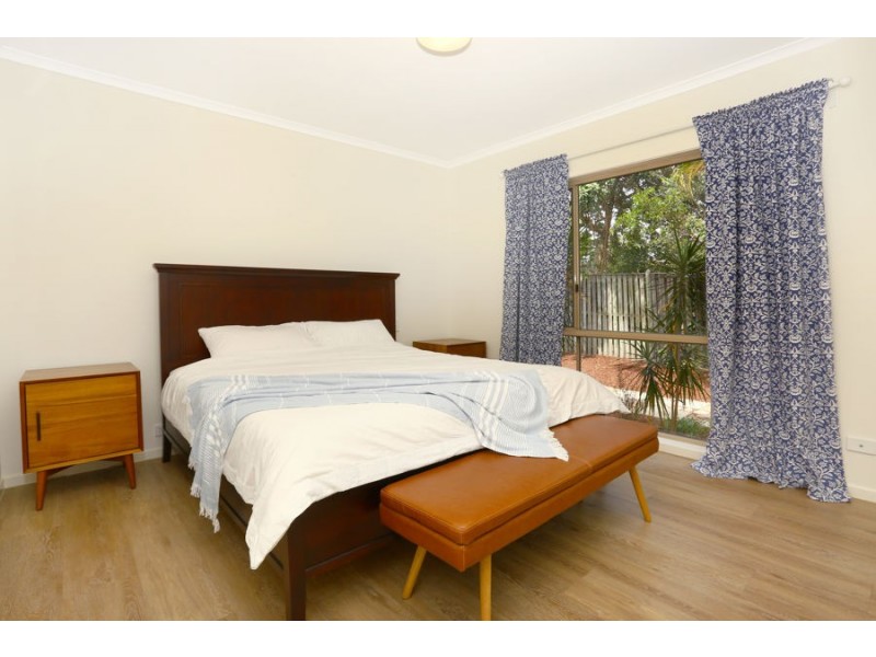 9 Chelsea Place, Robina QLD 4226