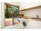 9 Chelsea Place, Robina QLD 4226