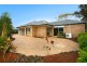9 Chelsea Place, Robina QLD 4226