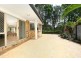9 Chelsea Place, Robina QLD 4226