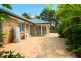 9 Chelsea Place, Robina QLD 4226