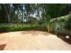 9 Chelsea Place, Robina QLD 4226