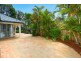 9 Chelsea Place, Robina QLD 4226