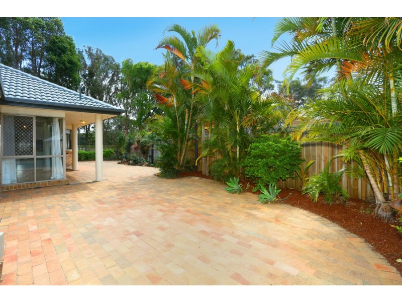 9 Chelsea Place, Robina QLD 4226