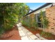 9 Chelsea Place, Robina QLD 4226