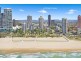 31G/1 Albert Avenue, Broadbeach QLD 4218