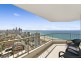 31G/1 Albert Avenue, Broadbeach QLD 4218