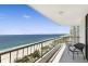 31G/1 Albert Avenue, Broadbeach QLD 4218