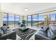 31G/1 Albert Avenue, Broadbeach QLD 4218