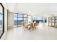 31G/1 Albert Avenue, Broadbeach QLD 4218