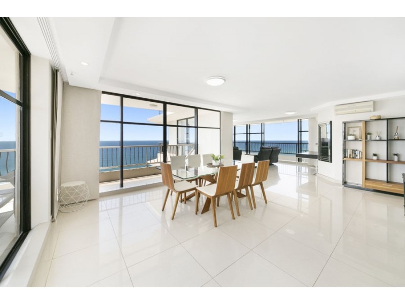 31G/1 Albert Avenue, Broadbeach QLD 4218