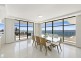 31G/1 Albert Avenue, Broadbeach QLD 4218