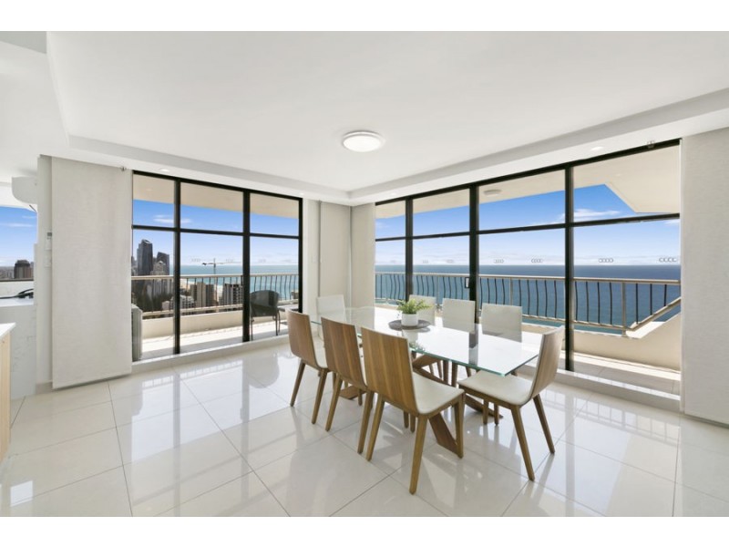 31G/1 Albert Avenue, Broadbeach QLD 4218