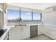 31G/1 Albert Avenue, Broadbeach QLD 4218