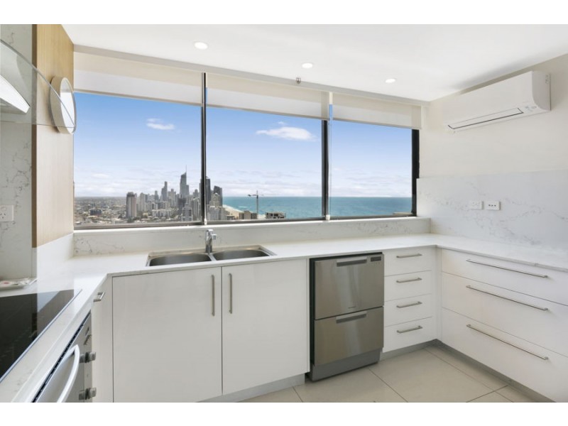 31G/1 Albert Avenue, Broadbeach QLD 4218