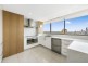 31G/1 Albert Avenue, Broadbeach QLD 4218