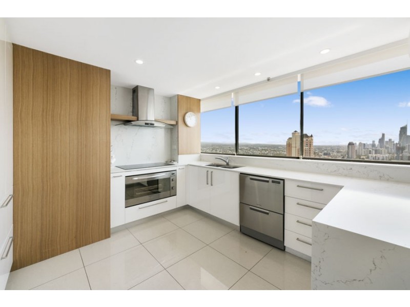 31G/1 Albert Avenue, Broadbeach QLD 4218