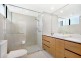 31G/1 Albert Avenue, Broadbeach QLD 4218