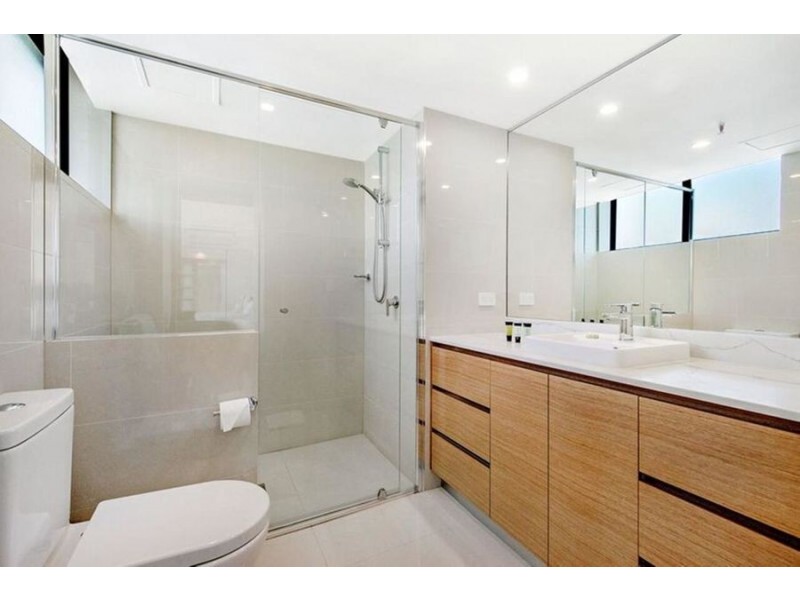 31G/1 Albert Avenue, Broadbeach QLD 4218