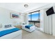 31G/1 Albert Avenue, Broadbeach QLD 4218
