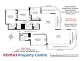 31G/1 Albert Avenue, Broadbeach QLD 4218