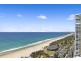 31G/1 Albert Avenue, Broadbeach QLD 4218