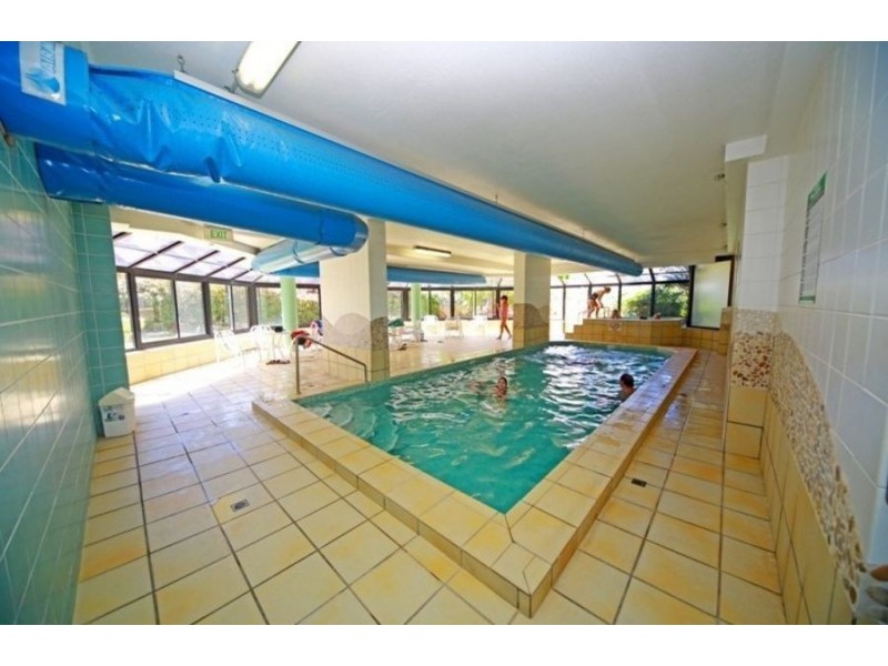 31G/1 Albert Avenue, Broadbeach QLD 4218