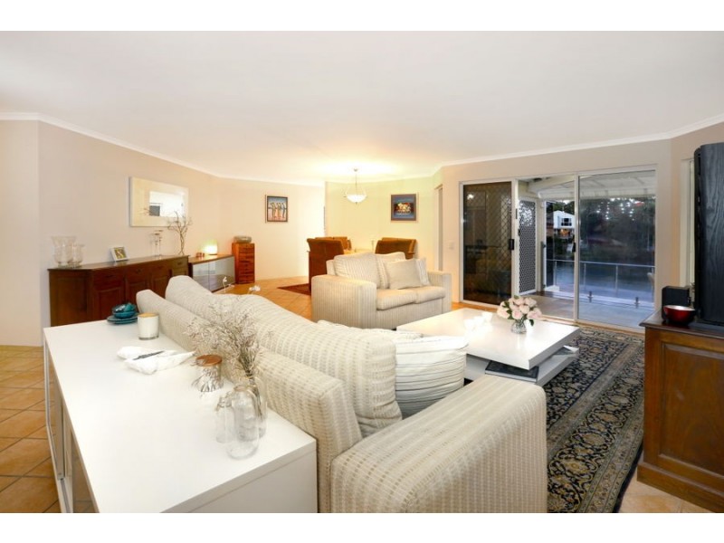 61 Tullamarine Drive, Robina QLD 4226