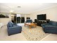 61 Tullamarine Drive, Robina QLD 4226