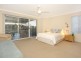 61 Tullamarine Drive, Robina QLD 4226