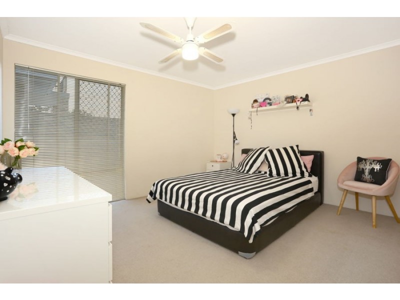 61 Tullamarine Drive, Robina QLD 4226