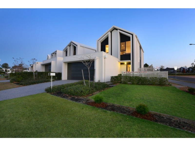 24 Doherty Drive, Pimpama QLD 4209