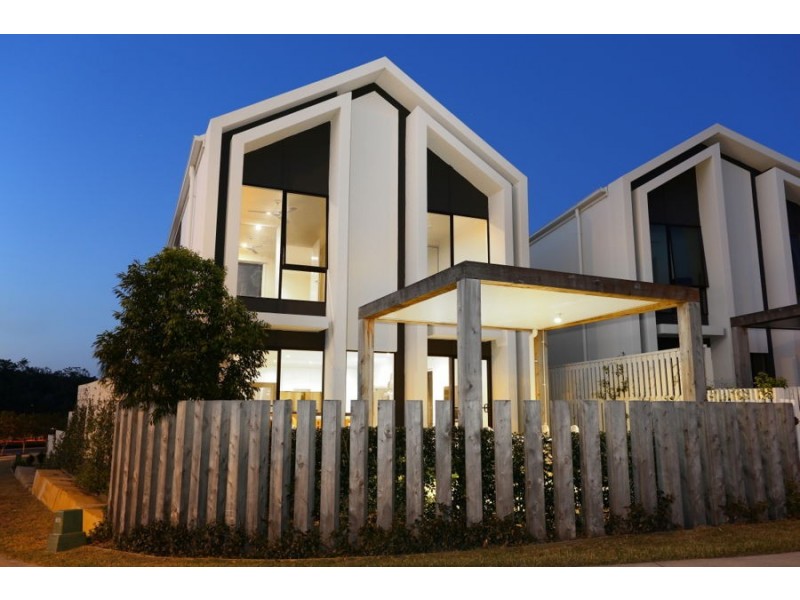 24 Doherty Drive, Pimpama QLD 4209