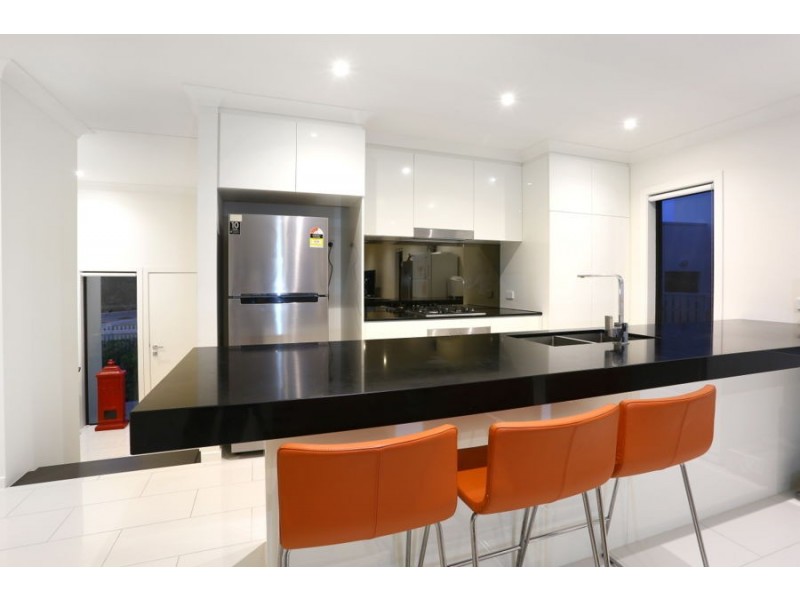 24 Doherty Drive, Pimpama QLD 4209