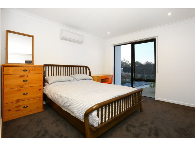 24 Doherty Drive, Pimpama QLD 4209