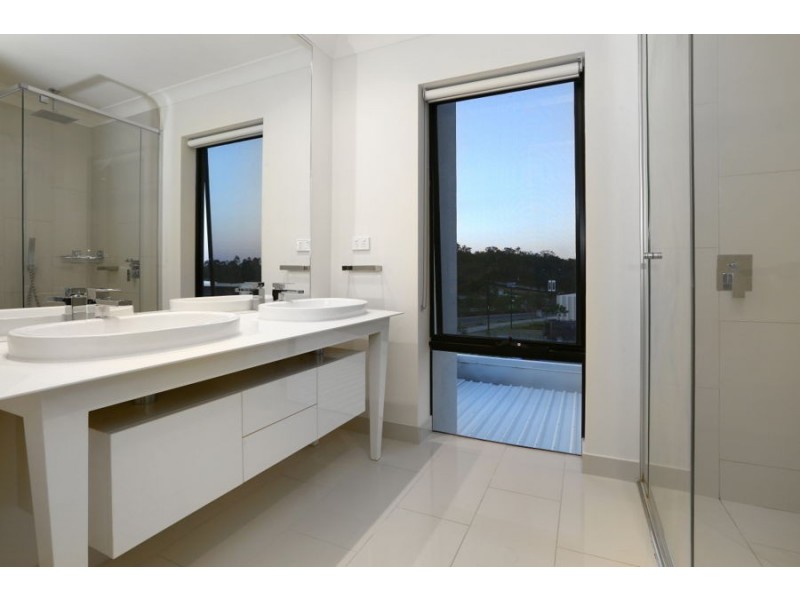 24 Doherty Drive, Pimpama QLD 4209