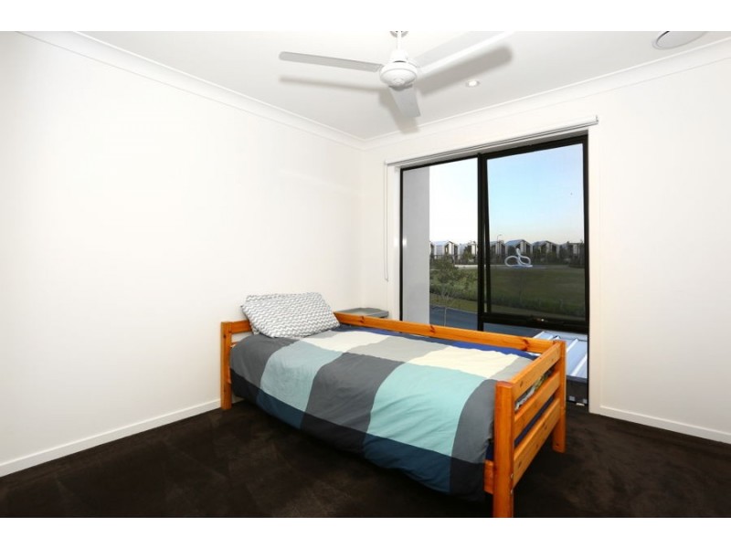 24 Doherty Drive, Pimpama QLD 4209