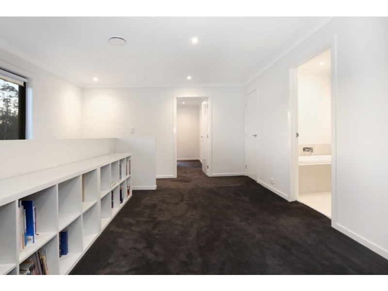 24 Doherty Drive, Pimpama QLD 4209