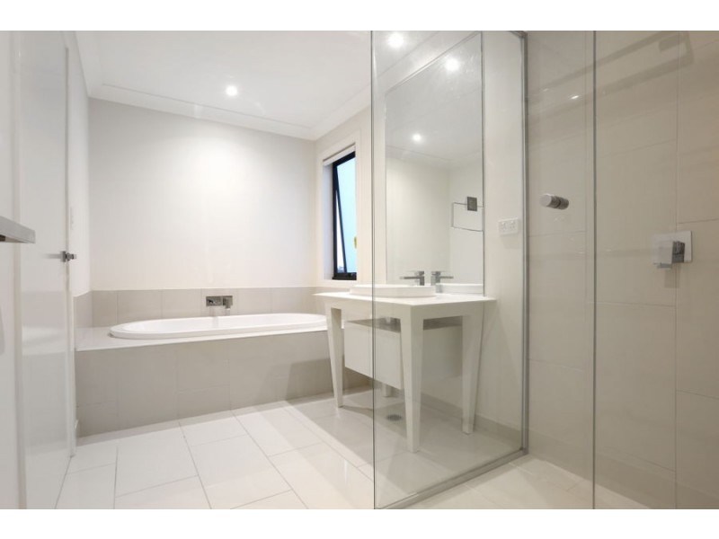 24 Doherty Drive, Pimpama QLD 4209