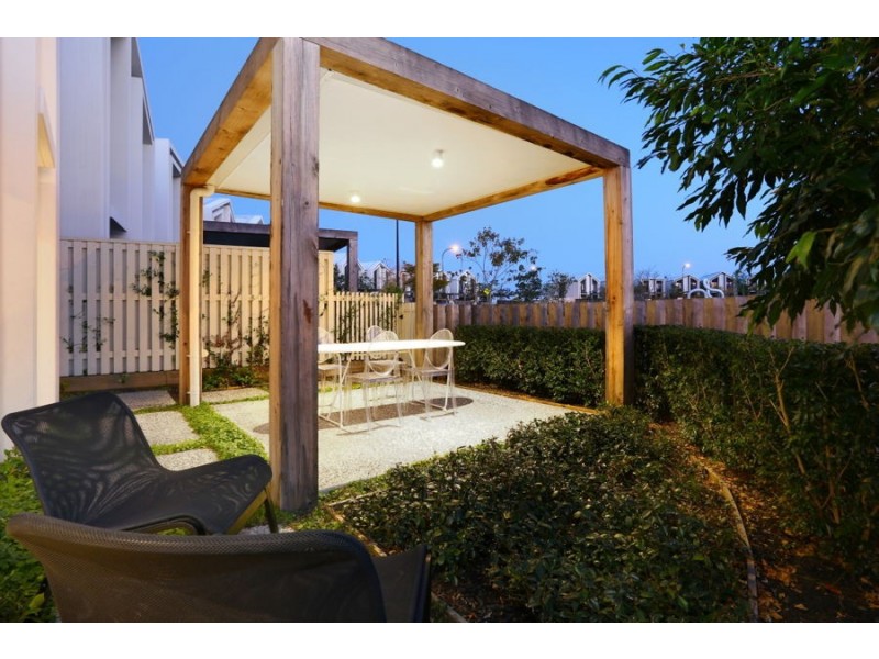 24 Doherty Drive, Pimpama QLD 4209