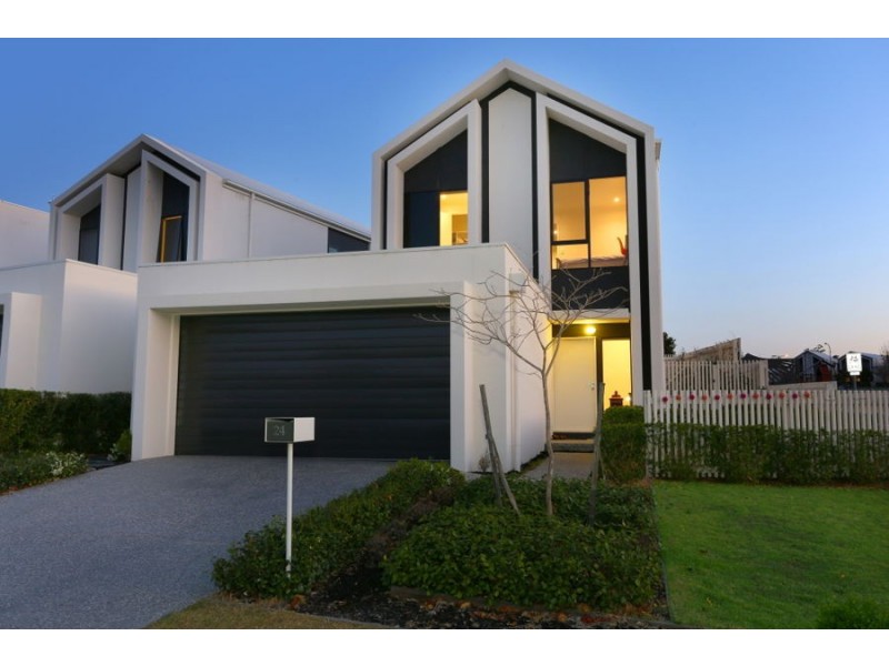 24 Doherty Drive, Pimpama QLD 4209