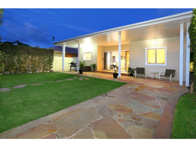 47 Annerley Avenue, Runaway Bay QLD 4216