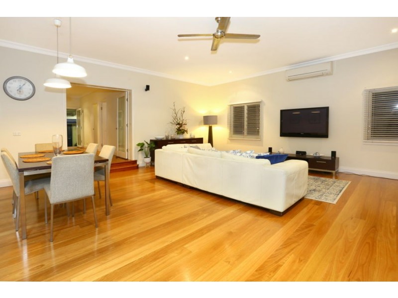 47 Annerley Avenue, Runaway Bay QLD 4216