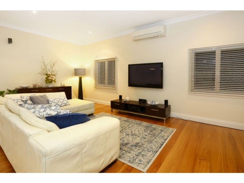 47 Annerley Avenue, Runaway Bay QLD 4216